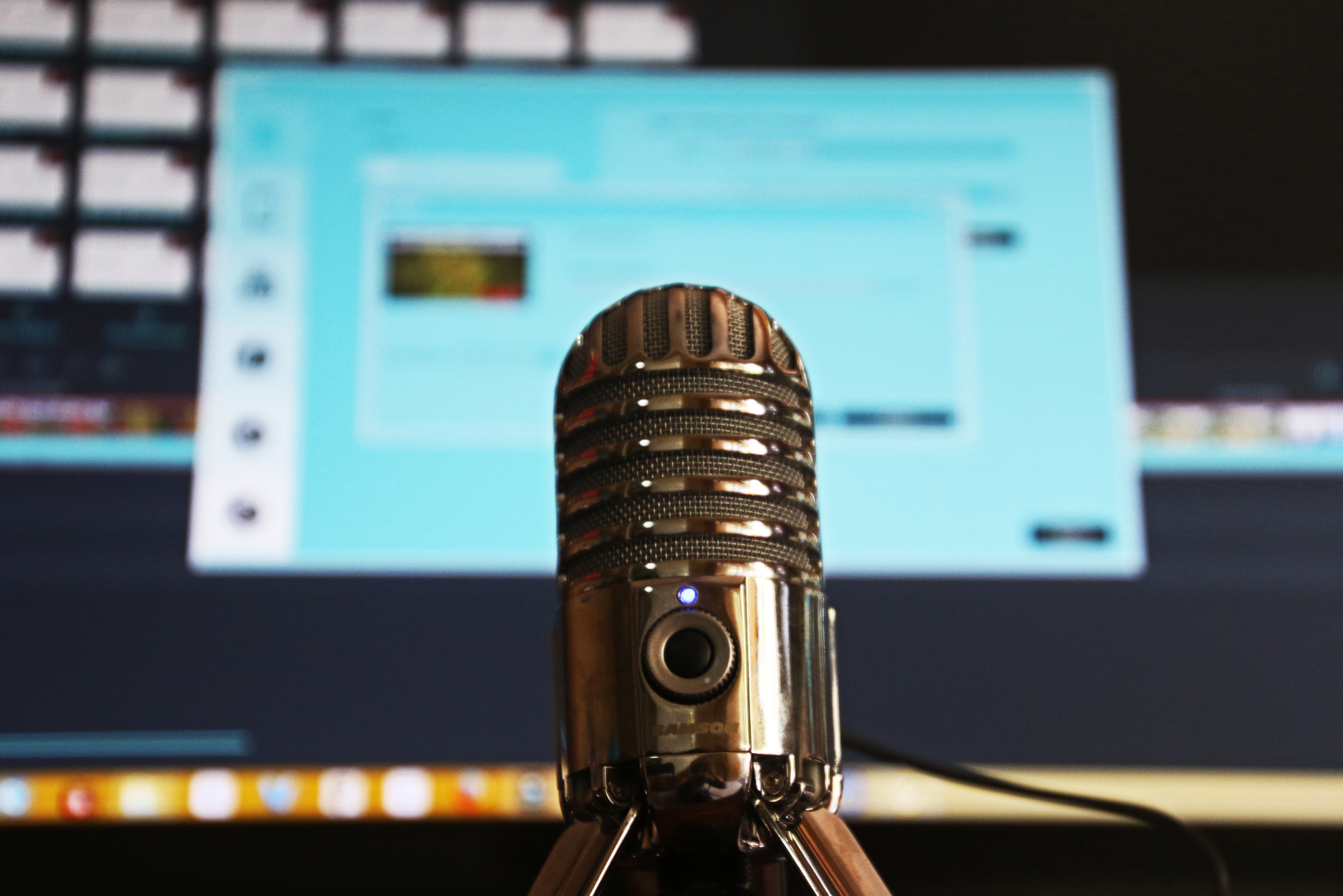 BPS Updates KBLI List to Include Content Creator Businesses